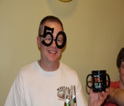 Tim50thBday 2015 01 17 028